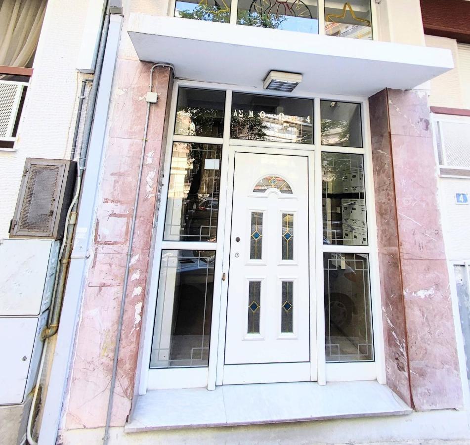 3br Spacious Center Apartment