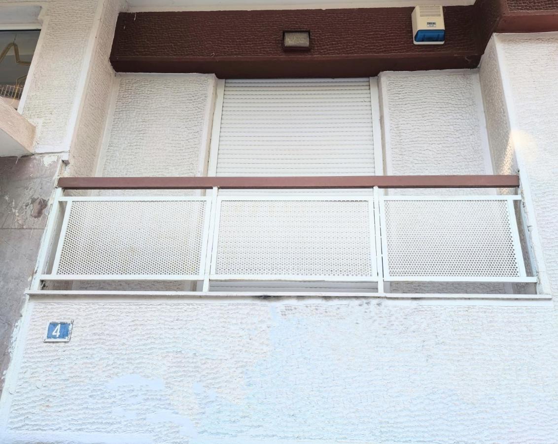 3br Spacious Center Apartment *