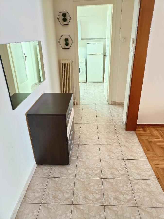 3br Spacious Center Soluň